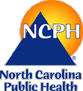 North Carolina Public Health